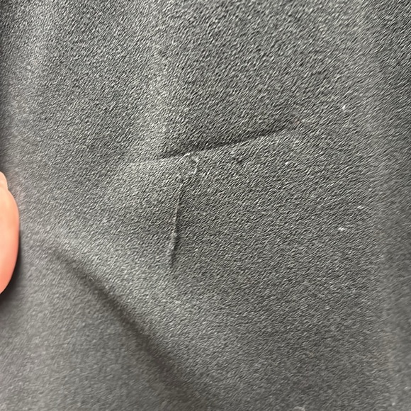 Windsor Size Small Dress - Picture 8 of 9